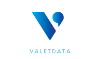 VALETDATA