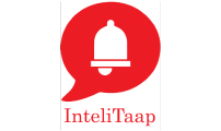 Intelitaap Solutions (India) Pvt. Ltd.