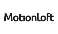 Motionloft