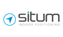 Situm Indoor Positioning