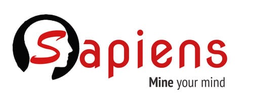 SAPIENS INTELLIGENCE CORPORATION LIMITED