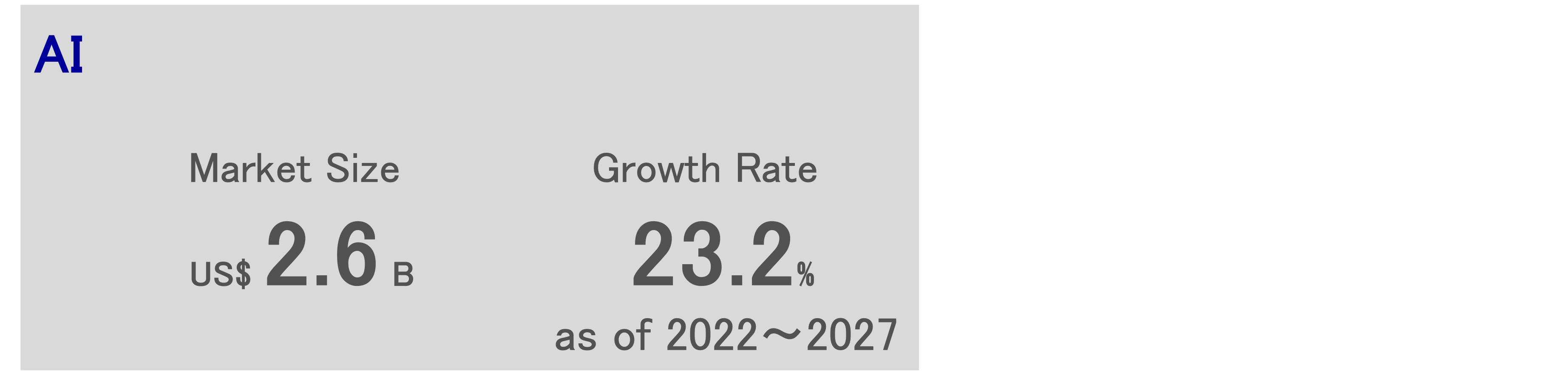 Tokyo Technology Graph Industries - Invest Tokyo - Tokyo Metropolitan Government