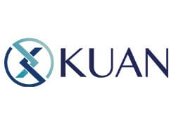 Kuan Inc.