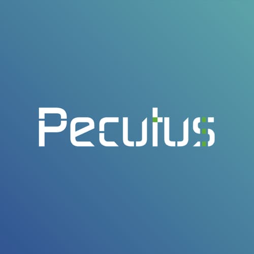 Pecutus Technologies Limited