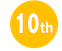 no10