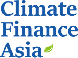 Climate Finance Asia