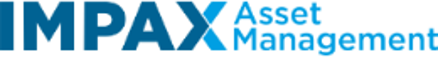 Impax Asset Management