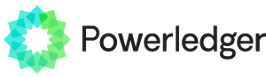 Powerledger