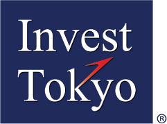 Invest Tokyo - 政策企画局