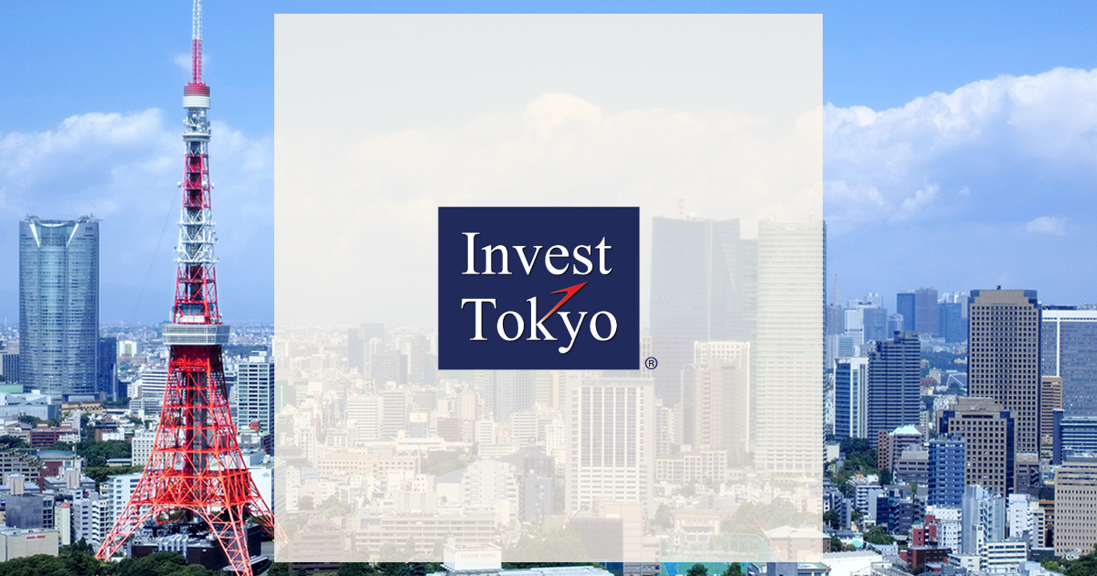 50 reasons why Tokyo is the greatest city on Earth