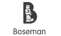Boseman