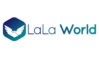 LALA World Pte Ltd
