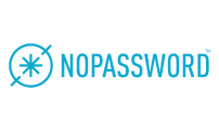 NoPassword