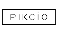 Pikcio AG