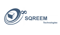 SQREEM Technologies