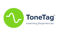 ToneTag