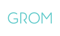 GROM