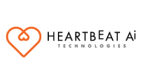 Heartbeat AI Technologies