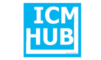 ICM Hub Inc.