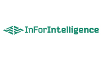 InForIntelligence