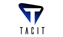 TACIT