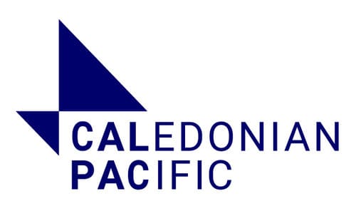 CalPac Capital Pte Ltd