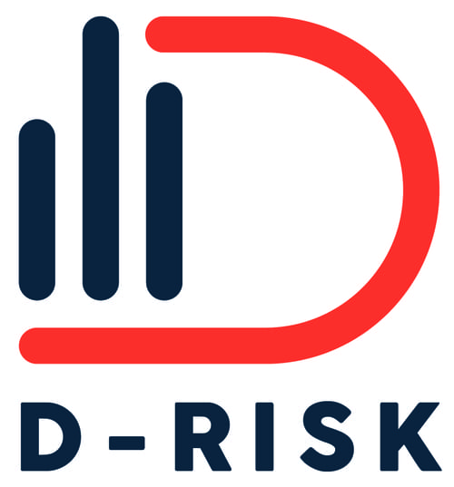 D-Risk Technology Pte. Ltd