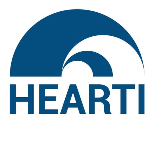 Hearti Lab Pte Ltd