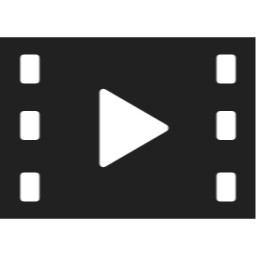 icon_image