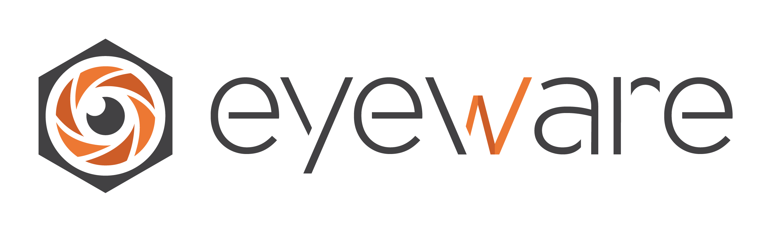 Eyeware Tech