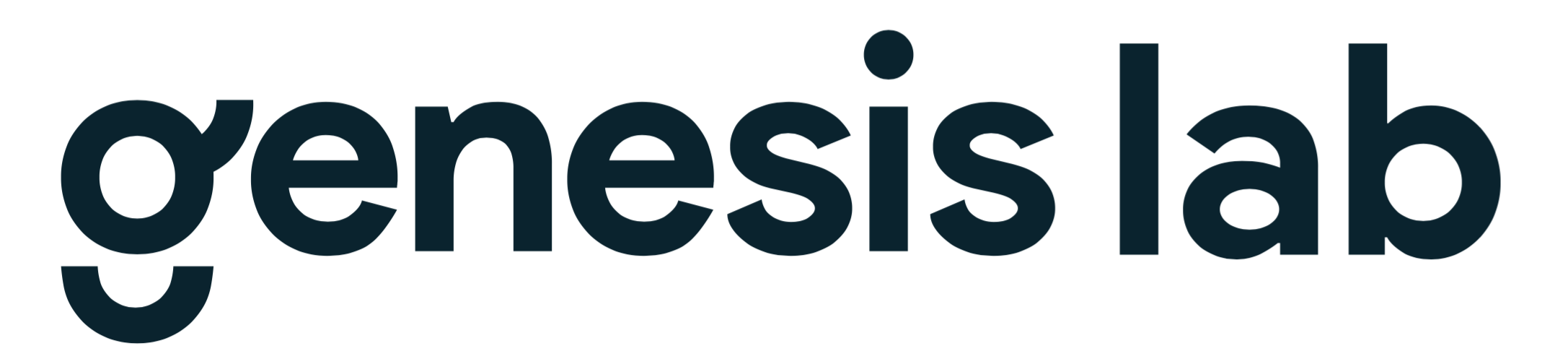 Genesis Lab, Inc.