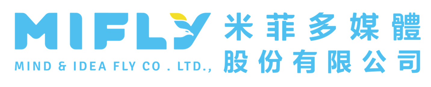 Mind & Idea Fly Co., Ltd.