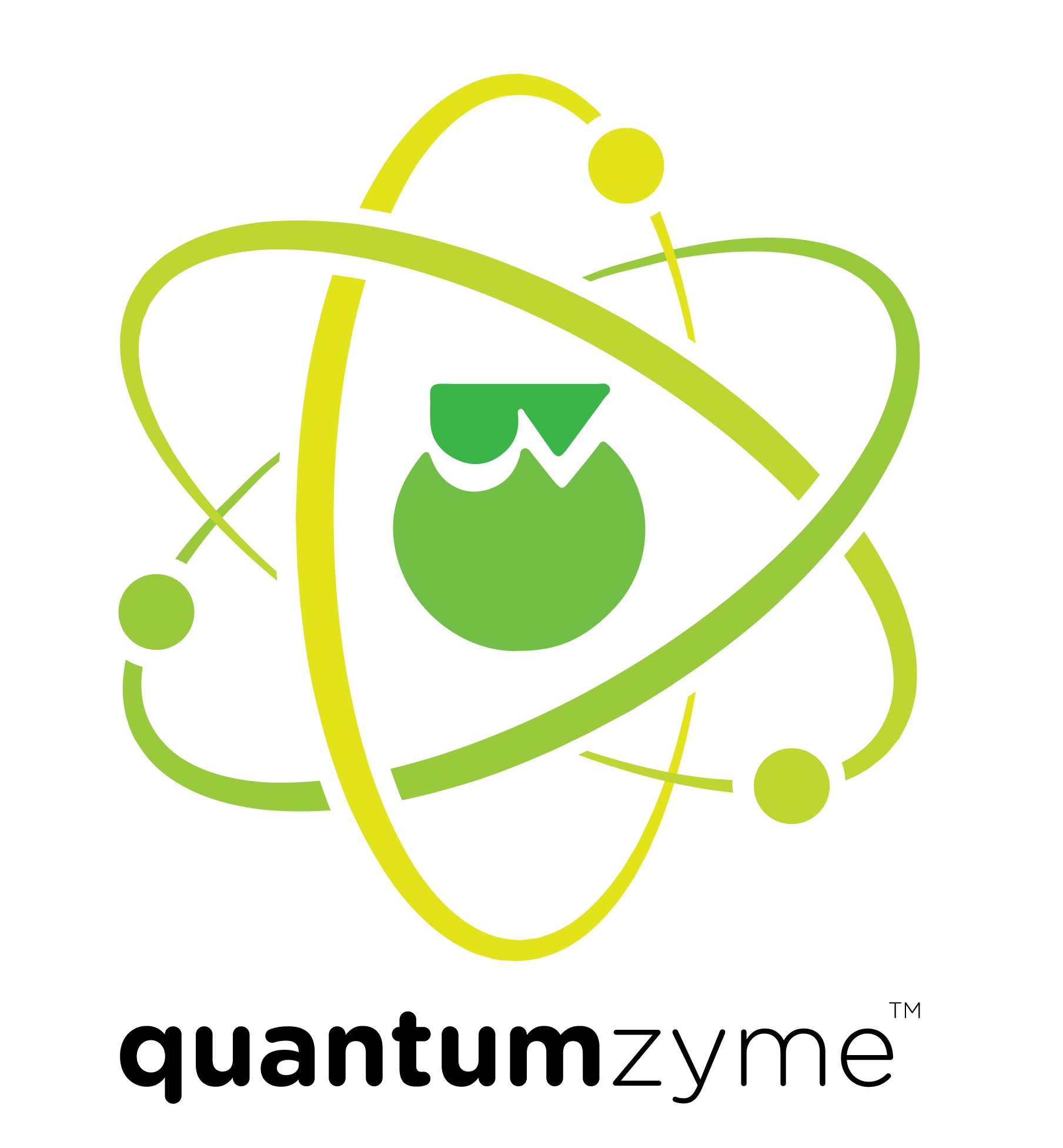 Quantumzyme