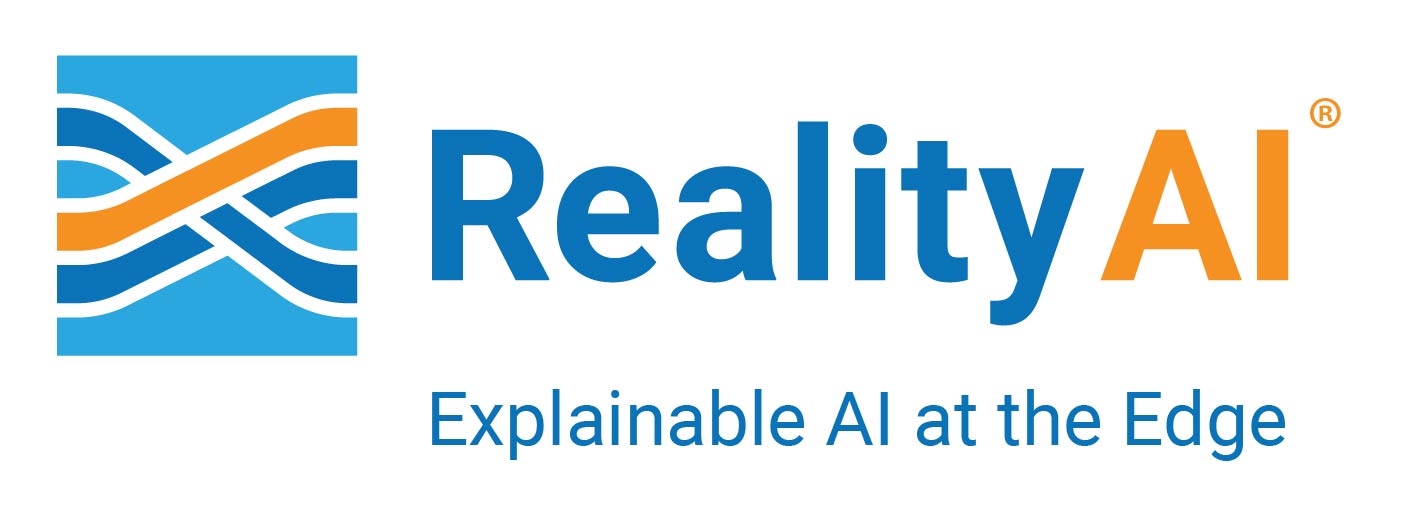 Reality AI
