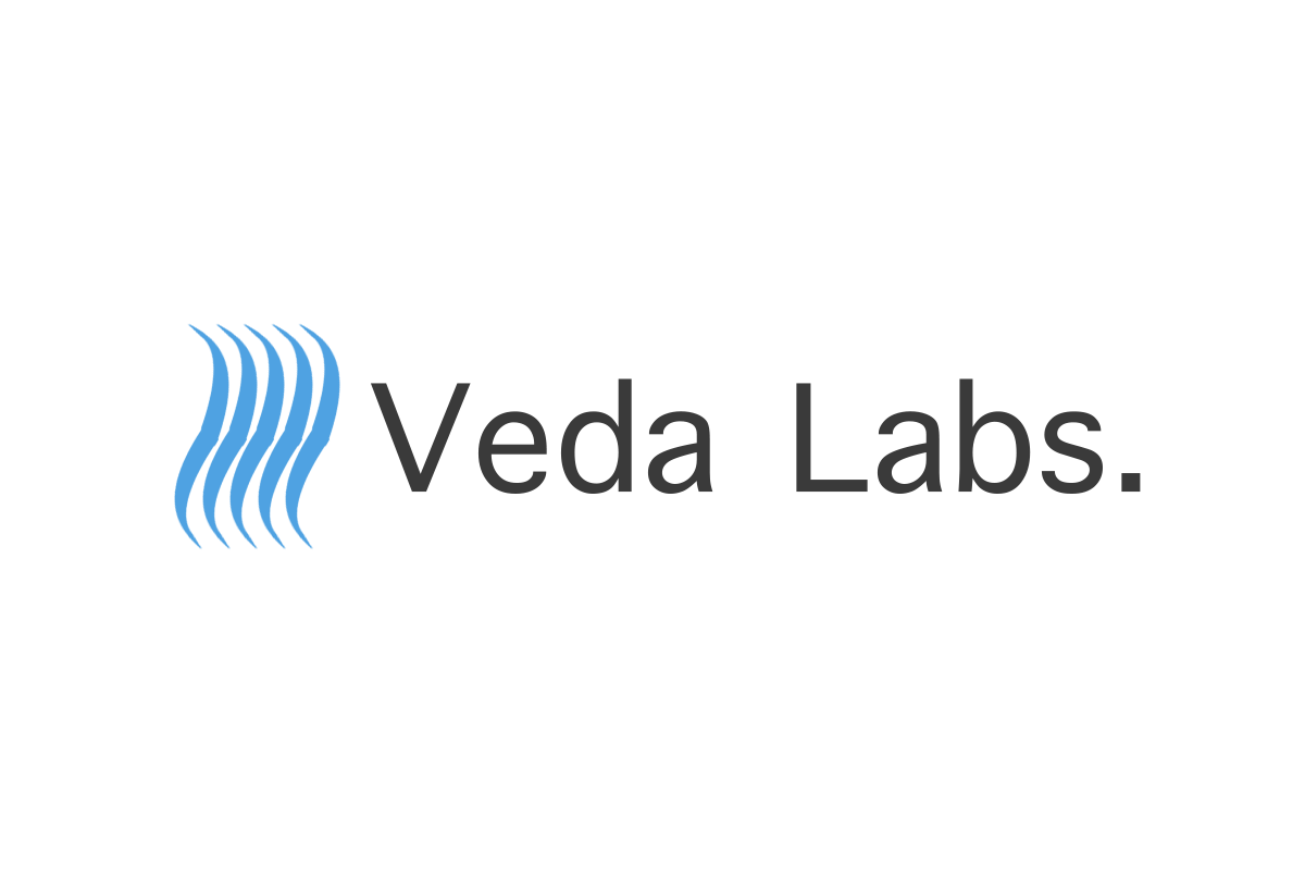 VEDA LABS