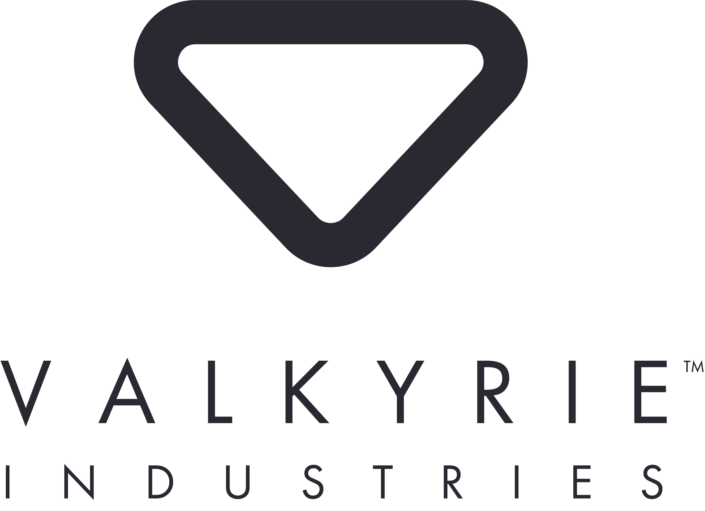 Valkyrie Industries Ltd