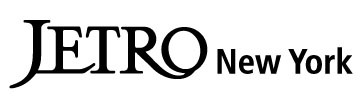 JETRO ロゴ