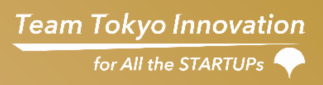 team Tokyo Innovation ロゴ