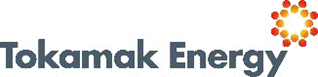 Tokamak_Energy